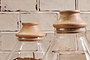 Deeka Storage Jar-nkuku