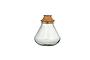 Deeka Storage Jar-nkuku