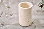 Duru Marble Wine Cooler-nkuku