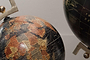 Ebu Decorative Globe-nkuku