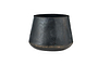 Endo Reclaimed Iron Planter-nkuku