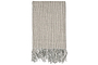 Gili Linen Throw-nkuku