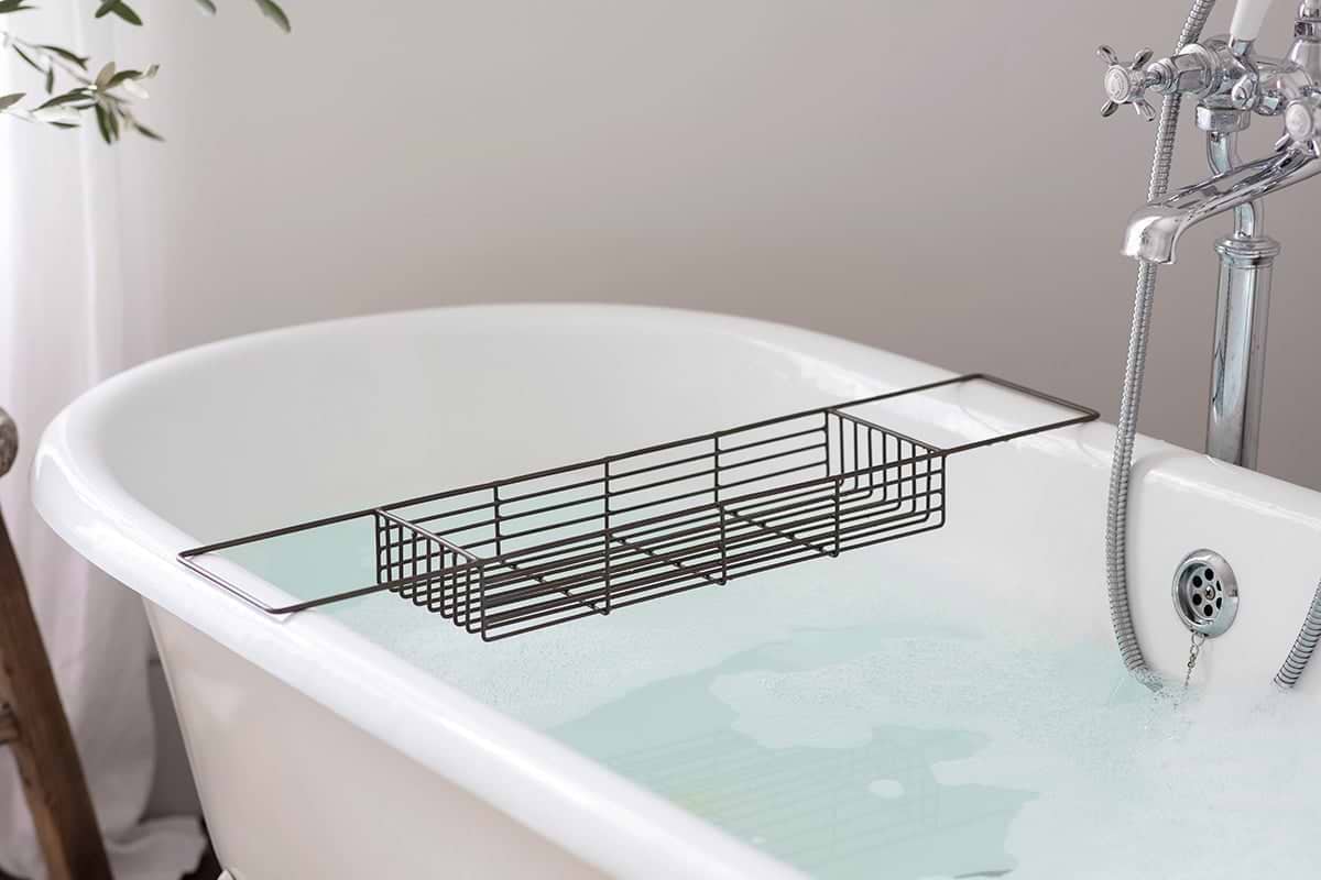 Indore Iron Bath Bridge-nkuku