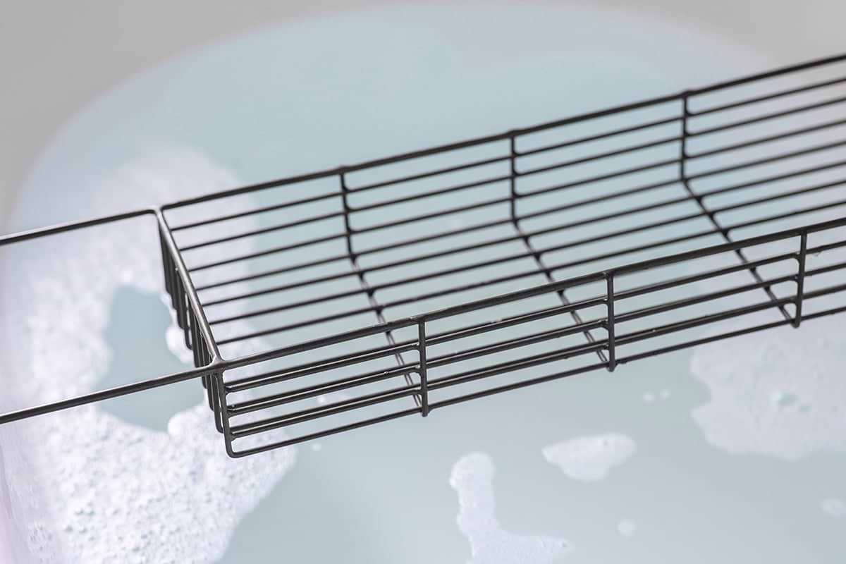 Indore Iron Bath Bridge-nkuku