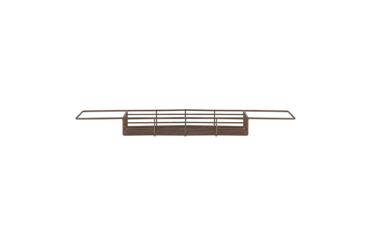Indore Iron Bath Bridge-nkuku