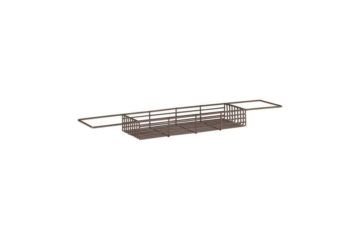 Indore Iron Bath Bridge-nkuku