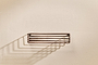 Indore Wall Shelf-nkuku