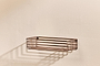 Indore Wall Shelf-nkuku