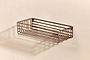 Indore Wall Shelf-nkuku