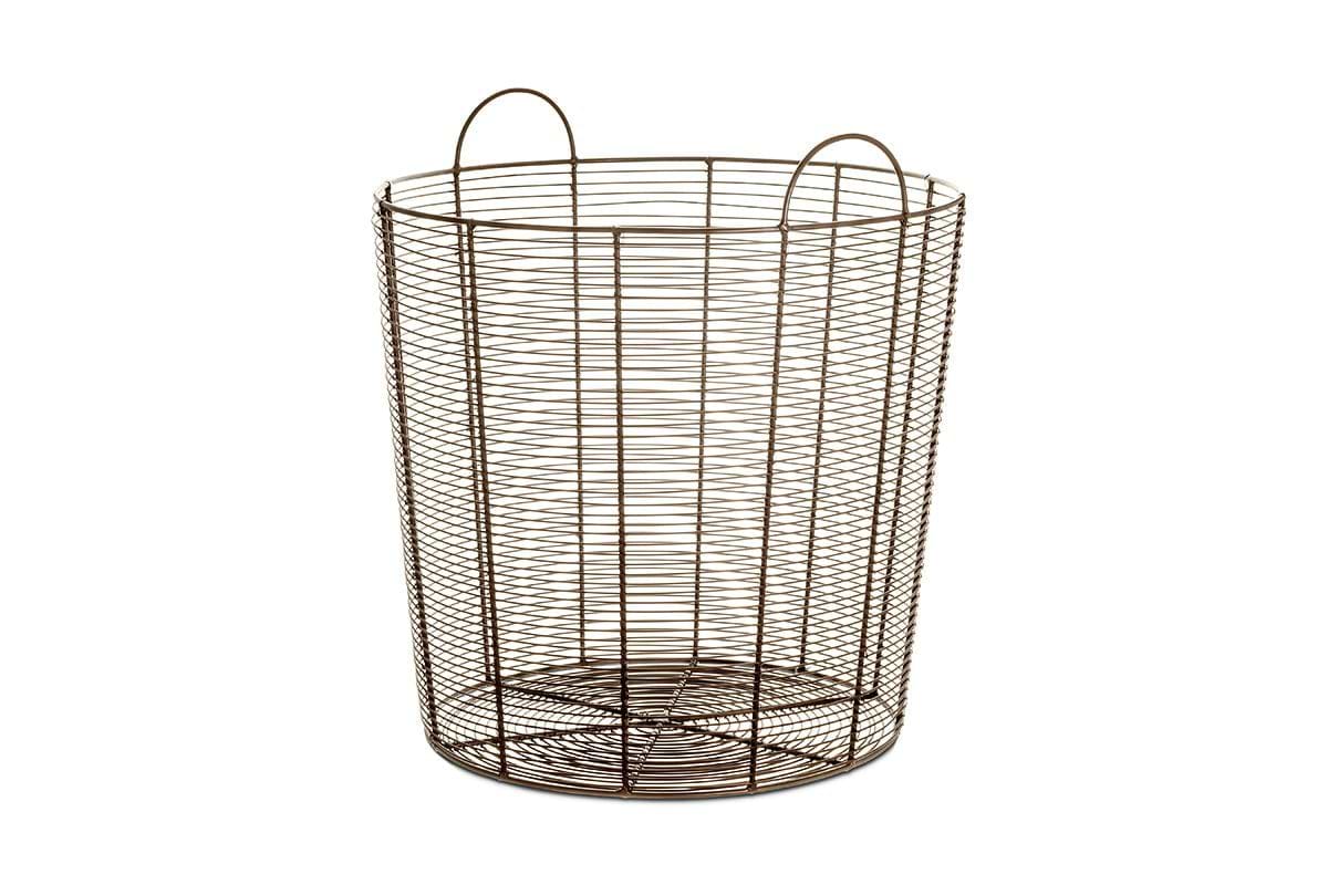 Inkollu Basket-nkuku