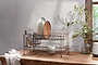 Inkollu Dish Rack-nkuku