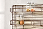 Inkollu Spice Rack-nkuku
