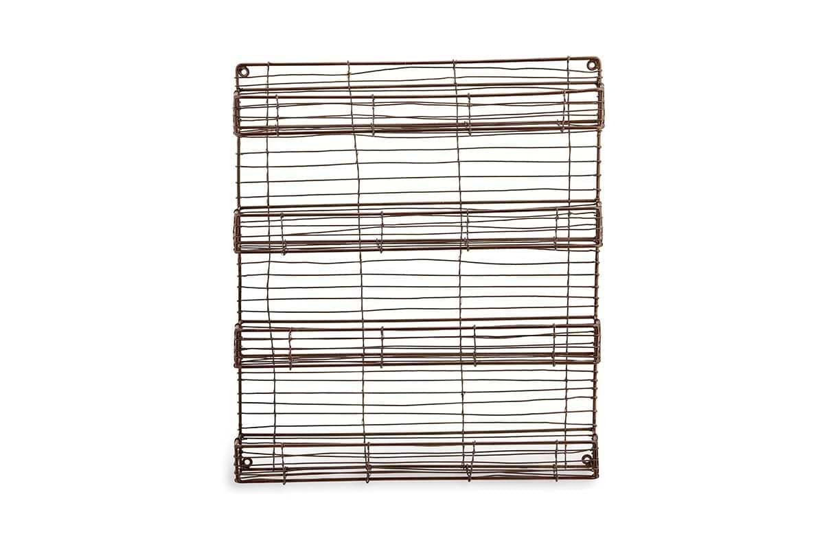 Inkollu Spice Rack-nkuku