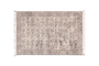 Iria Antique Print Rug-nkuku