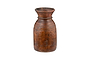 Kawasan Reclaimed Traditional Tall Pot-nkuku
