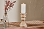 Kibibi Candle Stick-nkuku