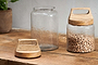 Kitto Storage Jar-nkuku