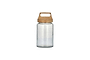 Kitto Storage Jar-nkuku