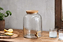 Kitto Water Dispenser-nkuku