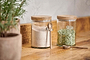 Kossi Storage Jar-nkuku