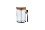 Kossi Storage Jar-nkuku