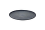 Mahika Tray - Black-nkuku