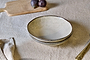 Malia Bowl - Cream-nkuku