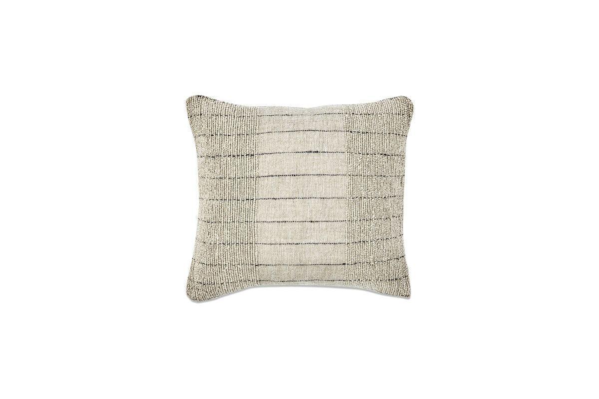 Mayla Cushion Cover-nkuku