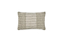 Mayla Cushion Cover-nkuku