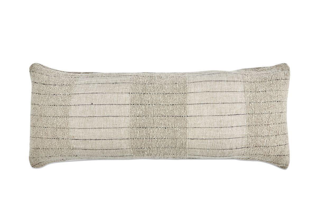 Mayla Cushion Cover-nkuku