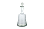 Mila Decanter - Clear-nkuku