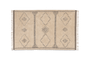 Mureu Rug-nkuku