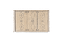 Mureu Rug-nkuku