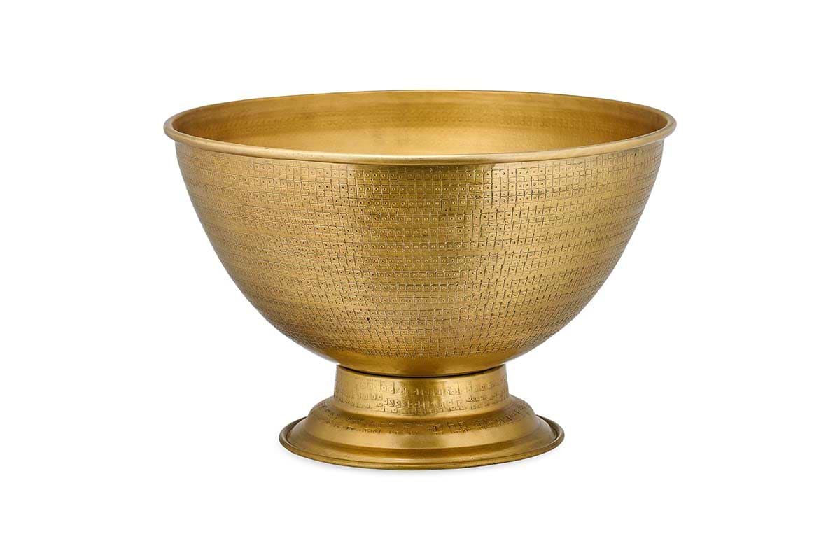 Nalgora Wine & Champagne Bucket-nkuku
