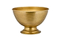 Nalgora Wine & Champagne Bucket-nkuku