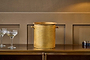 Nalgora Wine Cooler-nkuku
