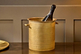 Nalgora Wine Cooler-nkuku