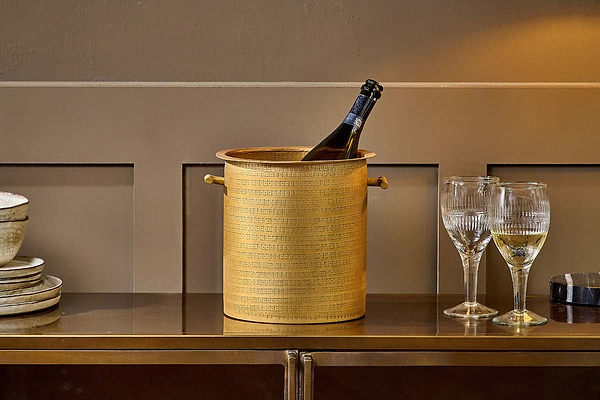 Nalgora Wine Cooler-nkuku