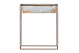 Narlu Wide Standing Planter-nkuku