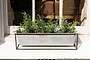 Narlu Window Box Planter-nkuku