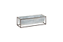 Narlu Window Box Planter-nkuku