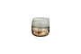 Ngolo Tealight Holder - Aged Smoke-nkuku