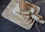Niju Chopping Board-nkuku