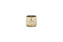 Nimit Recycled Glass Tealight-nkuku