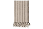 Odisha Linen Throw-nkuku