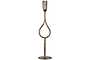 Padook Candlestick Holder-nkuku
