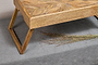 Pawi Mango Wood Breakfast Tray-nkuku