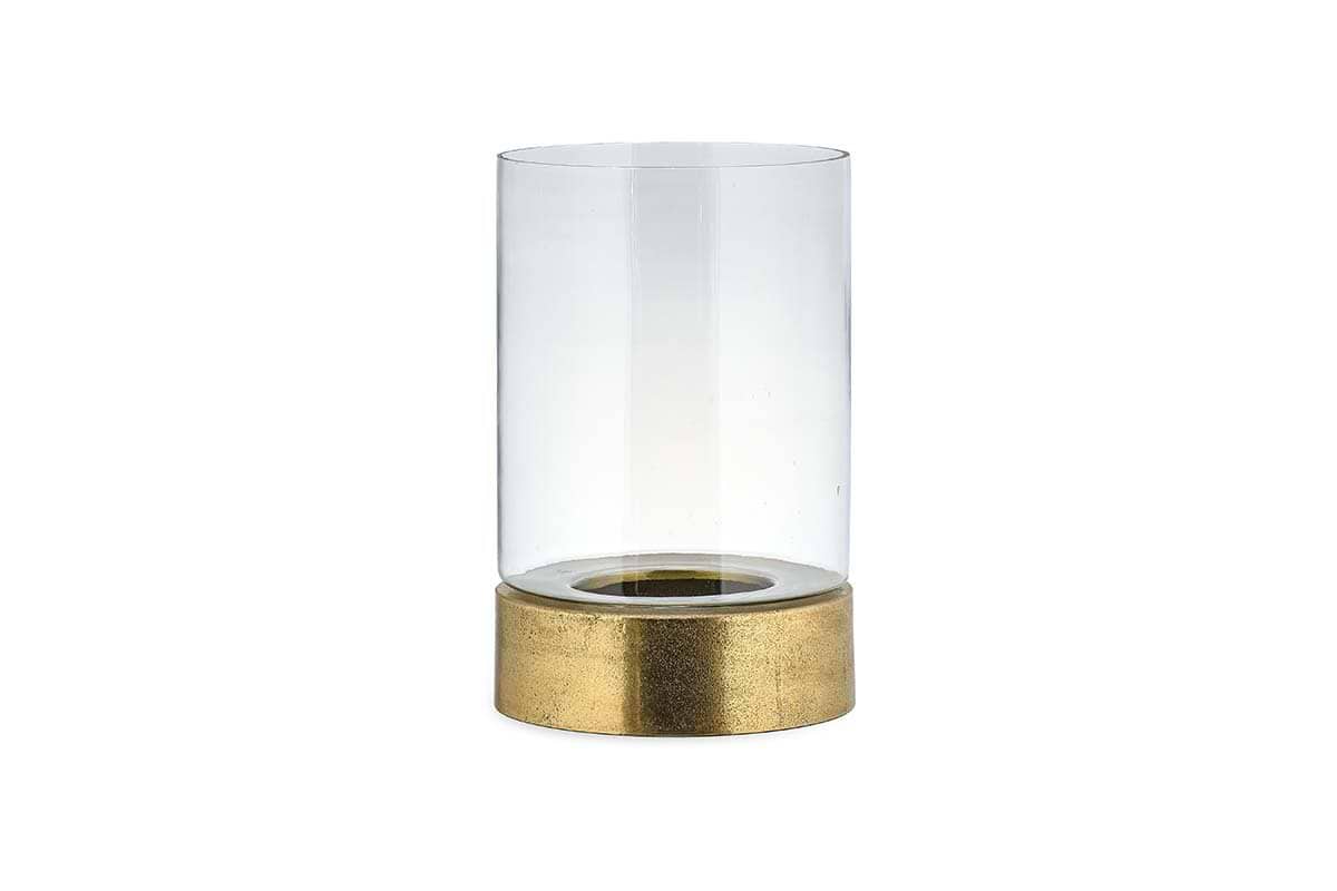 Rajura Hurricane Lantern-nkuku