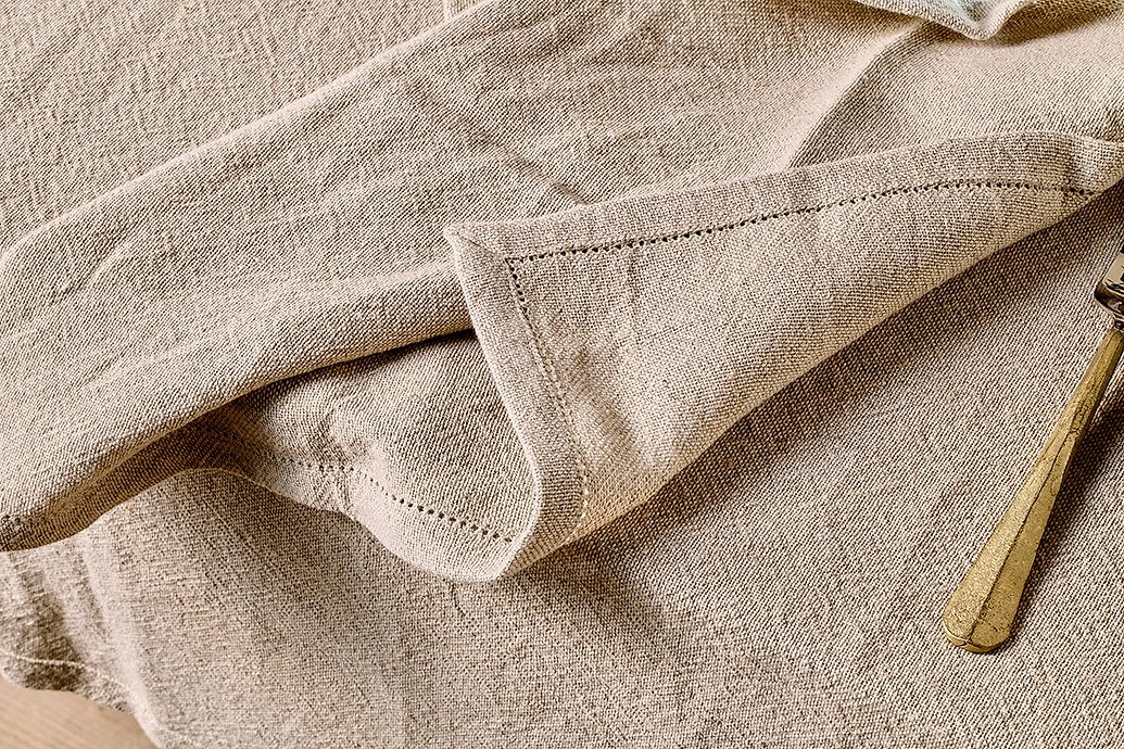 Sanee Napkin - (Set of 2)