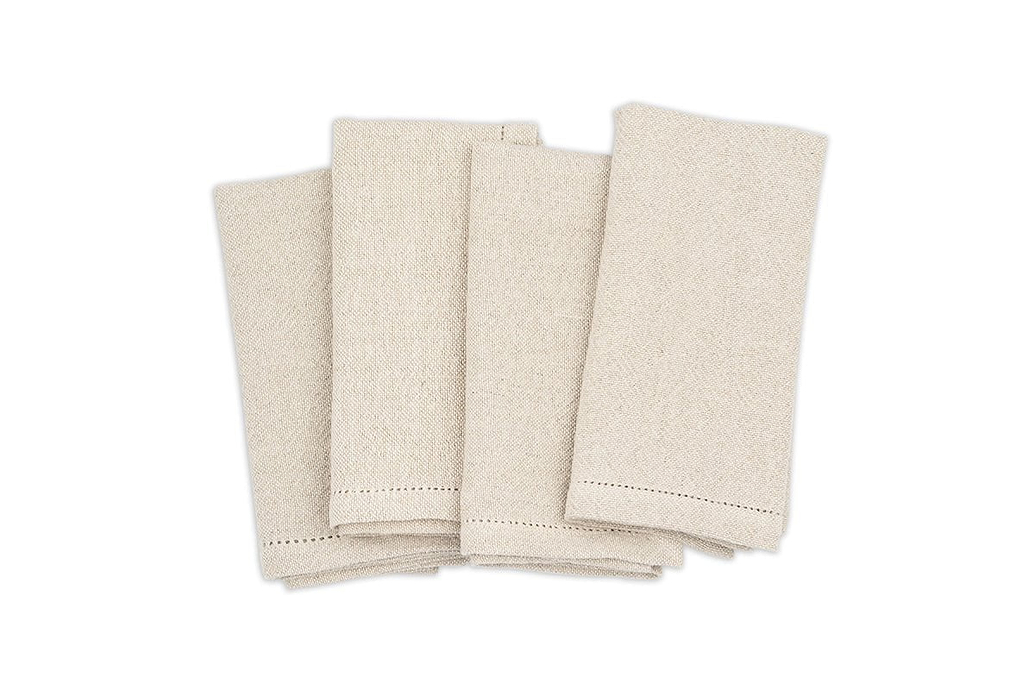 Sanee Napkin - (Set of 2)